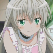 南村萝莉欺我老无力