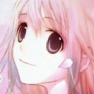 Moonsa avatar