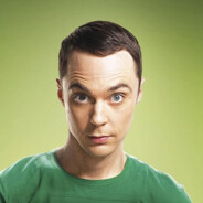 sheldon from big bang theory - steam id 76561198226543616