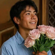 不抽香烟（珀斯村长版）