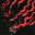 iseedeadpeople Steam avatar