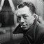 Albert Camus