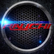Rauchi