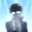 EffectZ avatar