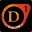 Dooglz