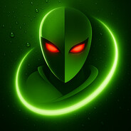 Napo avatar