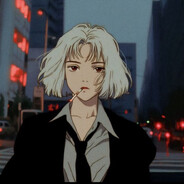 Player avatar