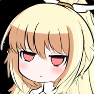 白き射手ナナリー