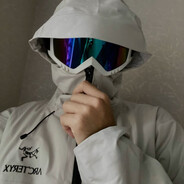Sk2ylow - steam id 76561199687945690