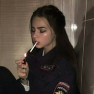 🖤