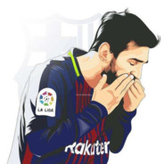 Lionel.Messi