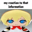 Aigis