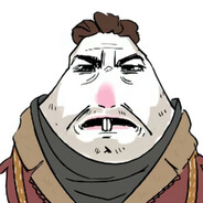VaniX HulK