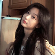 WangYueeee