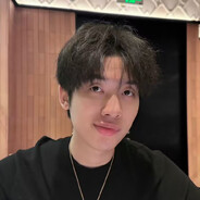 抢咖啡的熙乐乐