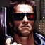TERM1N4TOR's avatar