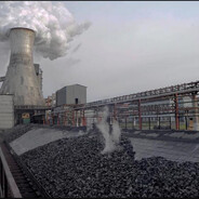 угольныйзавод228
