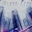 GlassCityBoi