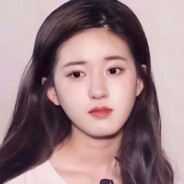 奶团家的小可爱