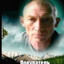 билд в аутизм