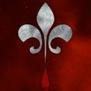 我不跑了,你打我吧