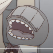 再渣的男生直腸都是暖