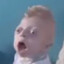 ОПAРЫШ