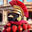 GodChicken