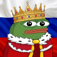ivanobiwann Steam avatar