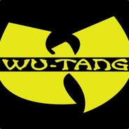 jou jou,OTEC KUNDA fuck you now