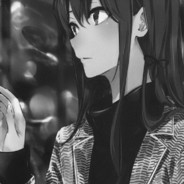 吃枪线三条打伤害两点倒地喊一丝一丝！