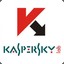 KaSperSky-Lab