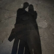 比企谷雪乃 雪之下八幡