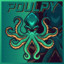 Poulpy