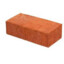 Wet Brick