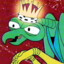 Zorak