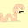 wyrm