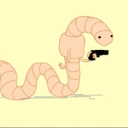wyrm