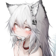 忍一下，就滋一次