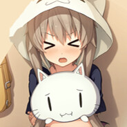 像你这样的小兔子❤