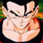 Gohan