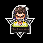 XxBenjax2.0Yt/csgocases.com