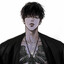 Steam avatar