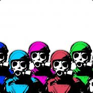 Laki - steam id 76561197964858078