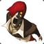 FarFan