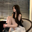Yommi