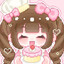 Min^v^