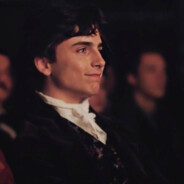 队友打架我拉电