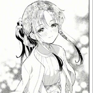 压力这么大的吗