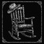 Budget Seat